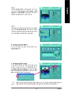 Preview for 79 page of Gigabyte GA-M68SM-S2 User Manual