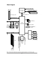 Preview for 8 page of Gigabyte GA-M720-ES3 User Manual