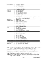 Preview for 11 page of Gigabyte GA-M720-ES3 User Manual