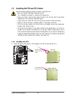 Preview for 12 page of Gigabyte GA-M720-ES3 User Manual