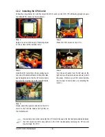 Preview for 14 page of Gigabyte GA-M720-ES3 User Manual