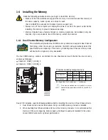 Preview for 15 page of Gigabyte GA-M720-ES3 User Manual