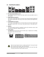 Preview for 18 page of Gigabyte GA-M720-ES3 User Manual