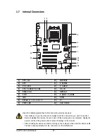 Preview for 20 page of Gigabyte GA-M720-ES3 User Manual