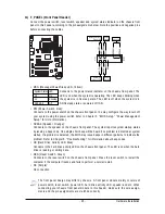 Preview for 25 page of Gigabyte GA-M720-ES3 User Manual