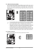 Preview for 26 page of Gigabyte GA-M720-ES3 User Manual