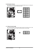 Preview for 28 page of Gigabyte GA-M720-ES3 User Manual