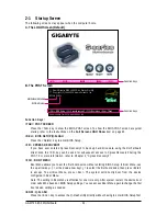 Preview for 32 page of Gigabyte GA-M720-ES3 User Manual