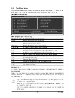 Preview for 33 page of Gigabyte GA-M720-ES3 User Manual