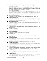 Preview for 34 page of Gigabyte GA-M720-ES3 User Manual