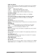 Preview for 36 page of Gigabyte GA-M720-ES3 User Manual