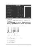 Preview for 37 page of Gigabyte GA-M720-ES3 User Manual