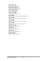 Preview for 38 page of Gigabyte GA-M720-ES3 User Manual