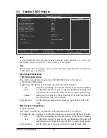 Preview for 40 page of Gigabyte GA-M720-ES3 User Manual