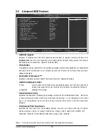 Preview for 42 page of Gigabyte GA-M720-ES3 User Manual