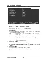 Preview for 44 page of Gigabyte GA-M720-ES3 User Manual