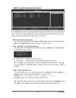 Preview for 45 page of Gigabyte GA-M720-ES3 User Manual