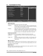 Preview for 47 page of Gigabyte GA-M720-ES3 User Manual