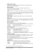 Preview for 48 page of Gigabyte GA-M720-ES3 User Manual