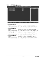 Preview for 49 page of Gigabyte GA-M720-ES3 User Manual