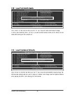 Preview for 52 page of Gigabyte GA-M720-ES3 User Manual