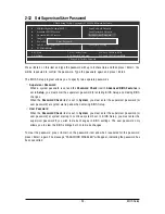 Preview for 53 page of Gigabyte GA-M720-ES3 User Manual