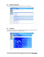 Preview for 57 page of Gigabyte GA-M720-ES3 User Manual