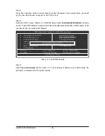 Preview for 64 page of Gigabyte GA-M720-ES3 User Manual