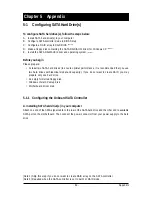 Preview for 69 page of Gigabyte GA-M720-ES3 User Manual