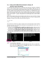 Preview for 74 page of Gigabyte GA-M720-ES3 User Manual