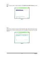 Preview for 77 page of Gigabyte GA-M720-ES3 User Manual