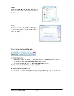 Preview for 84 page of Gigabyte GA-M720-ES3 User Manual