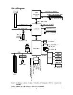 Preview for 8 page of Gigabyte GA-MA69GM-S2H User Manual