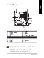 Preview for 21 page of Gigabyte GA-MA69GM-S2H User Manual