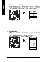 Preview for 28 page of Gigabyte GA-MA69GM-S2H User Manual