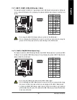 Preview for 29 page of Gigabyte GA-MA69GM-S2H User Manual