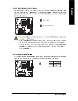 Preview for 31 page of Gigabyte GA-MA69GM-S2H User Manual