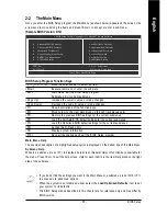 Preview for 35 page of Gigabyte GA-MA69GM-S2H User Manual