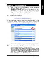 Preview for 53 page of Gigabyte GA-MA69GM-S2H User Manual