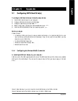 Preview for 69 page of Gigabyte GA-MA69GM-S2H User Manual