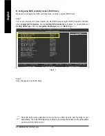 Preview for 70 page of Gigabyte GA-MA69GM-S2H User Manual