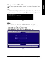 Preview for 71 page of Gigabyte GA-MA69GM-S2H User Manual