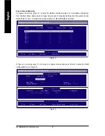 Preview for 72 page of Gigabyte GA-MA69GM-S2H User Manual