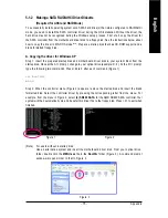 Preview for 75 page of Gigabyte GA-MA69GM-S2H User Manual