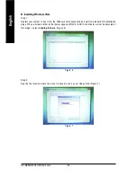 Preview for 80 page of Gigabyte GA-MA69GM-S2H User Manual