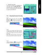 Preview for 87 page of Gigabyte GA-MA69GM-S2H User Manual