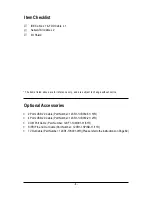 Preview for 6 page of Gigabyte GA-MA69VM-S2 User Manual