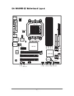 Preview for 7 page of Gigabyte GA-MA69VM-S2 User Manual