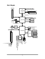 Preview for 8 page of Gigabyte GA-MA69VM-S2 User Manual