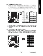 Preview for 23 page of Gigabyte GA-MA69VM-S2 User Manual